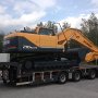 IMG 0161