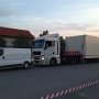 IMG 0560