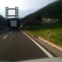 VIDEO0001 : labudica, specijalni prijevozi, sondertransport, specijalni teret, vangabaritni teret, teški teret, specijalni prijevozicijalni prijevoz, korito, niska labudica, rastezljiva prikolica