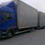 IMAG0035